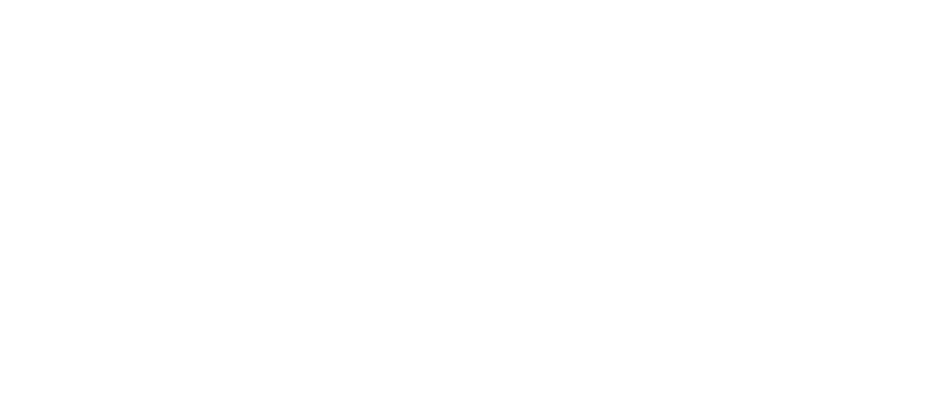 cstb