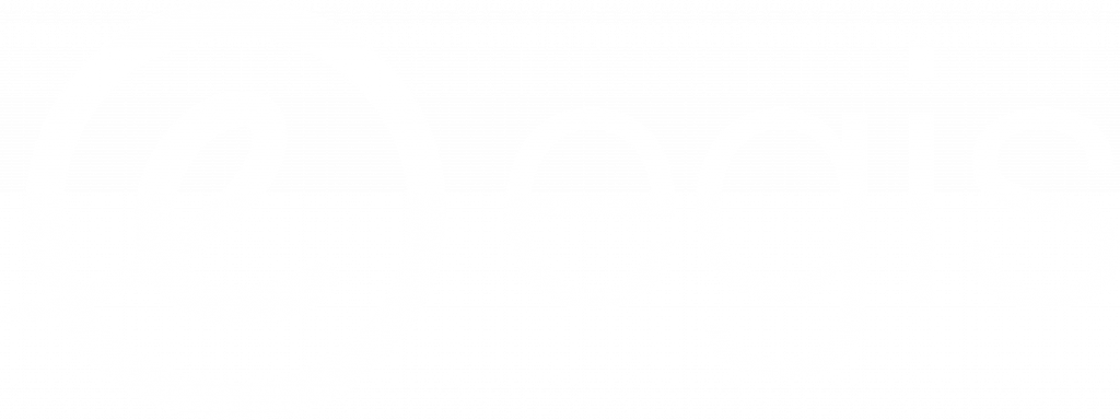 Egis